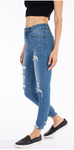 Laura Jeans