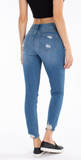 Laura Jeans