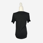 Home Girl Vintage Boyfriend Tee