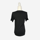 Home Girl Vintage Boyfriend Tee