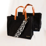 Carrie Tote bag