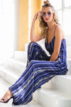 Kaylin Jumpsuit