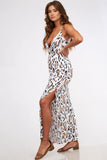 Emma Dress