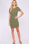 Olivia Dress