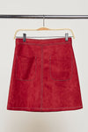 Ruby Skirt