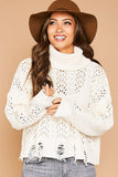 Lana Sweater