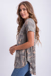 Stealthy Tee