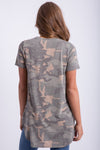 Stealthy Tee