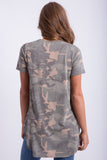 Stealthy Tee
