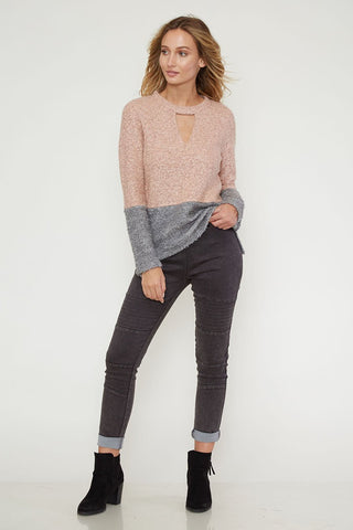 Lola Sweater
