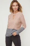 Lola Sweater