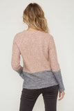 Lola Sweater