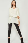 Lindsay Sweater