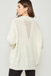 Lindsay Sweater