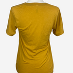Just One More Tee