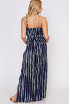 Bliss Jumpsuit