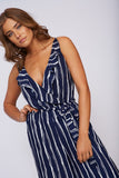Bliss Jumpsuit