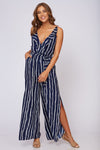Bliss Jumpsuit