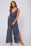 Bliss Jumpsuit
