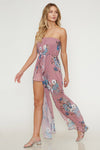 Kate Romper
