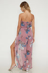 Kate Romper