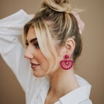 Polly Earrings