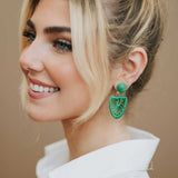Polly Earrings