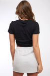 Chantelle Skirt