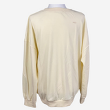Tequila Sweatshirt