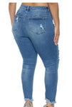 Anne Jeans