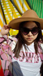 Howdy Graphic T-Shirt